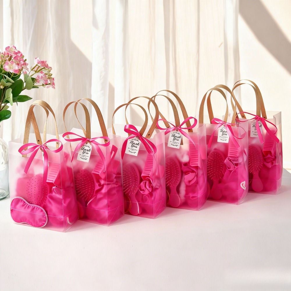 1 Set de Regalo Spa para Invit - Spa & Wellness Jura Resort Centre De Loisirs Des Franches Montagnes reseña y precio